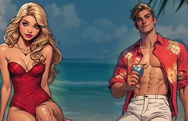 menu_banner